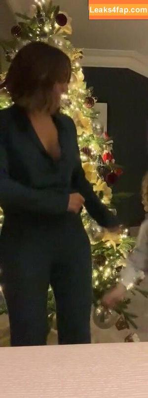 Frankie Bridge photo #1608