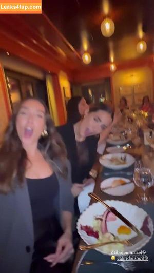 Frankie Bridge photo #1661