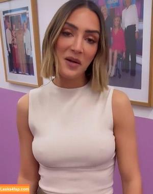 Frankie Bridge photo #1671