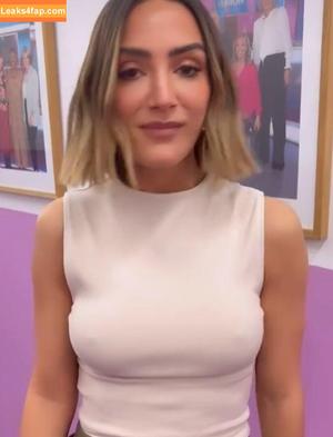 Frankie Bridge photo #1674