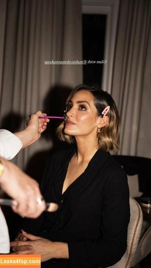 Frankie Bridge photo #1680