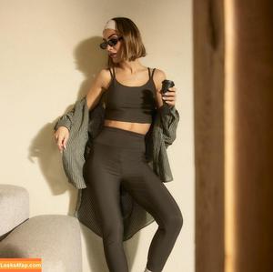 Frankie Bridge photo #1683