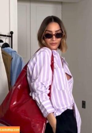 Frankie Bridge photo #1686