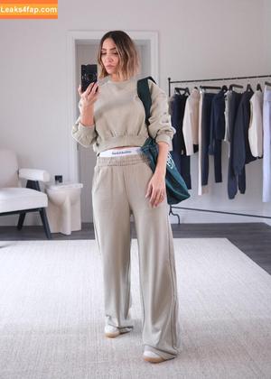 Frankie Bridge photo #1688