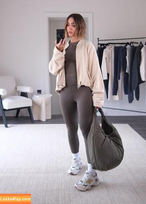 Frankie Bridge photo #1689