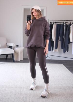 Frankie Bridge photo #1690