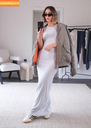 Frankie Bridge photo #1693