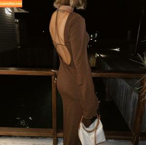 Frankie Bridge photo #1723