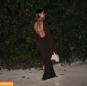 Frankie Bridge photo #1724