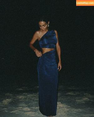 Frankie Bridge photo #1740