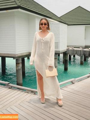 Frankie Bridge photo #1753