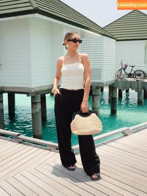 Frankie Bridge photo #1754