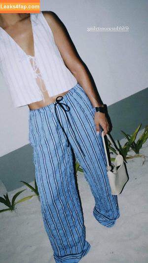 Frankie Bridge photo #1779