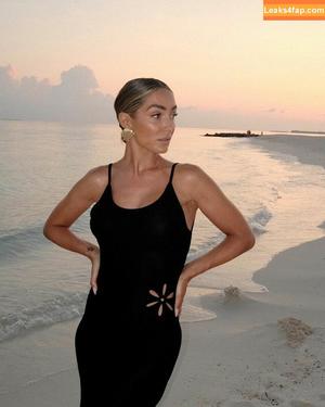 Frankie Bridge photo #1781