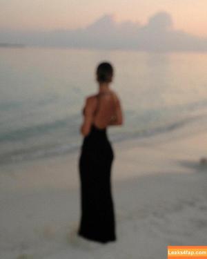 Frankie Bridge photo #1783