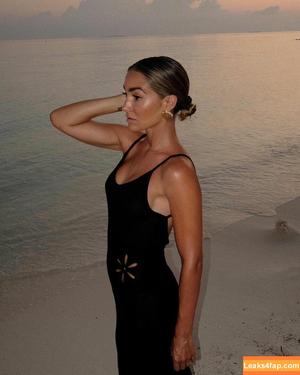 Frankie Bridge photo #1786