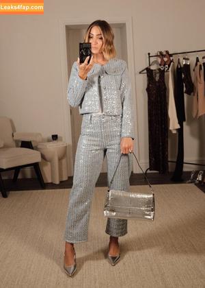 Frankie Bridge photo #1795