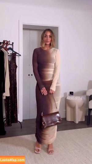 Frankie Bridge photo #1796