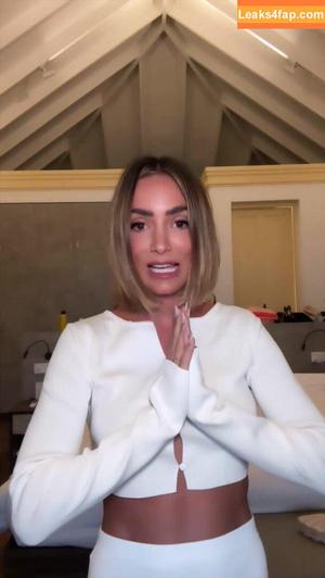 Frankie Bridge photo #1797