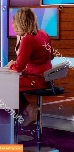 Frankie Bridge photo #1802