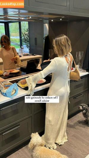 Frankie Bridge photo #1807