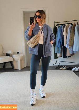 Frankie Bridge photo #1820