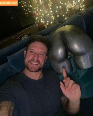 Frankie Bridge photo #1822