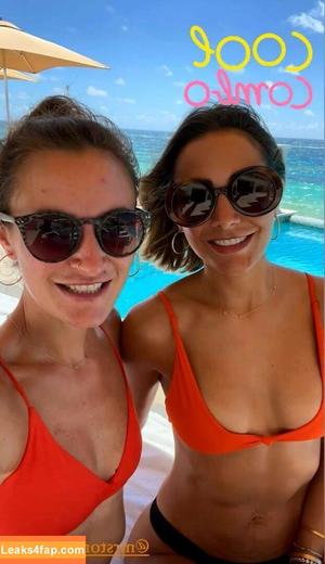 Frankie Bridge photo #1826