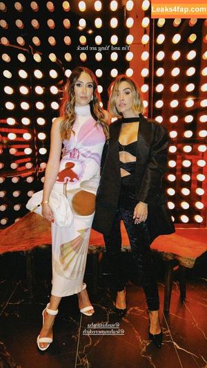 Frankie Bridge photo #1850