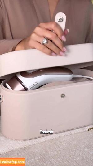 Frankie Bridge photo #1853