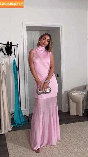 Frankie Bridge photo #1859