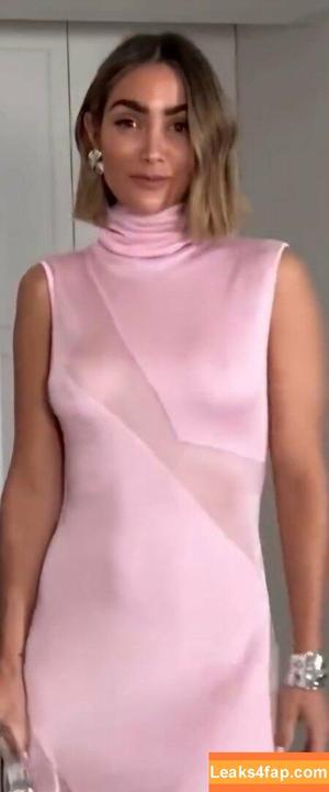 Frankie Bridge photo #1863