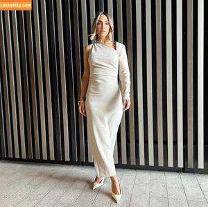 Frankie Bridge photo #1865