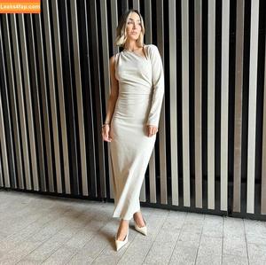 Frankie Bridge photo #1866