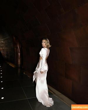 Frankie Bridge photo #1874