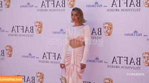 Frankie Bridge photo #1896