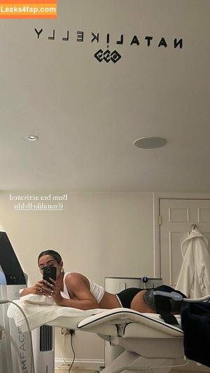 Frankie Bridge photo #1898