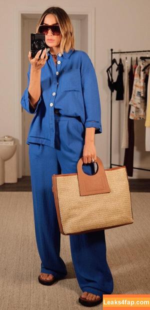 Frankie Bridge photo #1902