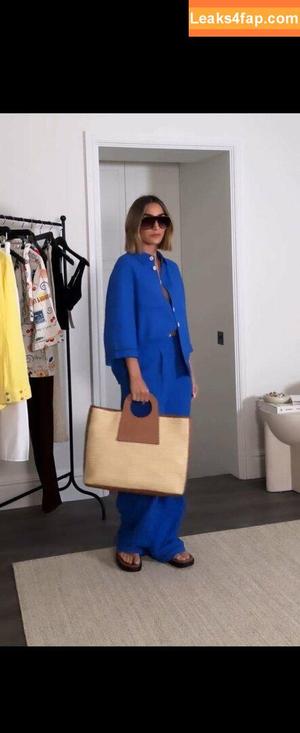 Frankie Bridge photo #1911