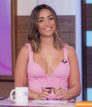 Frankie Bridge photo #1926