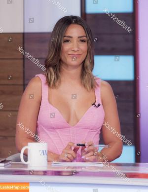 Frankie Bridge photo #1927