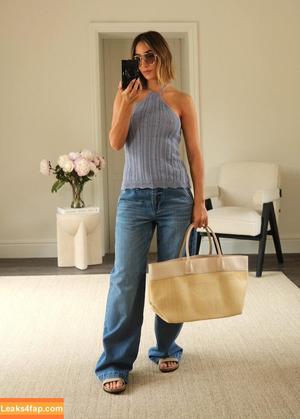 Frankie Bridge photo #1930