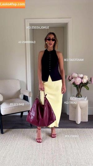 Frankie Bridge photo #1934