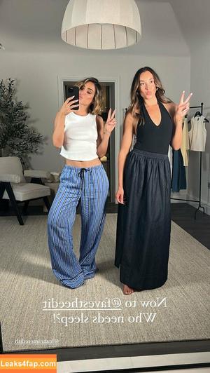 Frankie Bridge photo #1964