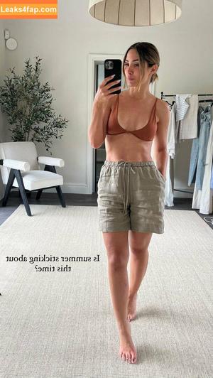 Frankie Bridge photo #1969