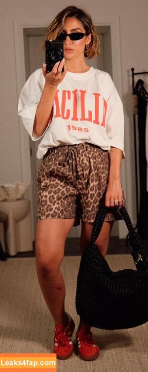 Frankie Bridge photo #1973