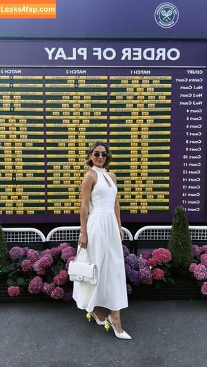 Frankie Bridge photo #1986