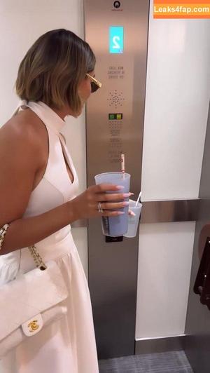 Frankie Bridge photo #1989