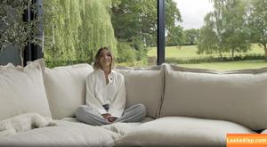 Frankie Bridge photo #1991