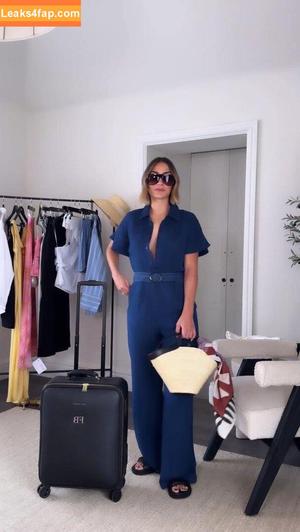 Frankie Bridge photo #1998